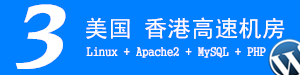 香⽮쩎婦_噙Ÿ